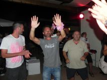 Mojito2012-191.jpg
