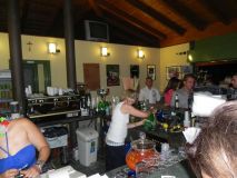 Mojito2012-193.jpg