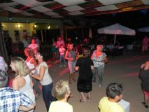 Mojito2012-194.jpg