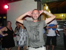 Mojito2012-195.jpg