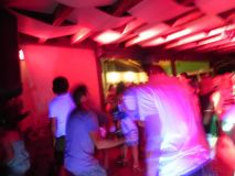 Mojito2012-196.jpg