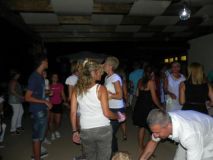 Mojito2012-197.jpg