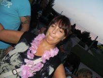 Mojito2012-198.jpg