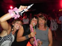 Mojito2012-199.jpg