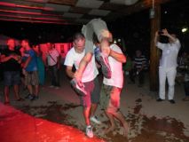 Mojito2012-200.jpg