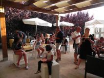 Mojito2012-201.jpg