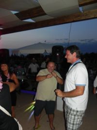 Mojito2012-202.jpg