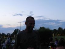 Mojito2012-203.jpg