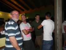 Mojito2012-204.jpg