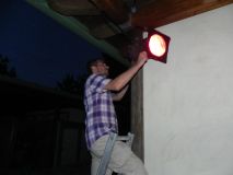 Mojito2012-205.jpg