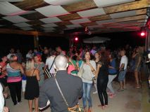 Mojito2012-206.jpg
