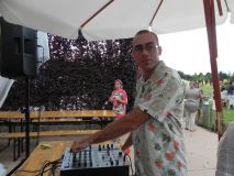 Mojito2012-207.jpg