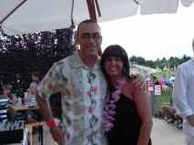 Mojito2012-208.jpg