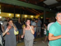 Mojito2012-210.jpg