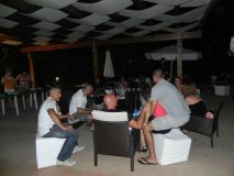 Mojito2012-211.jpg