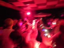 Mojito2012-212.jpg