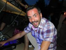Mojito2012-213.jpg