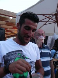 Mojito2012-214.jpg
