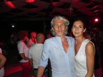 Mojito2012-215.jpg