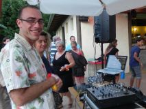 Mojito2012-216.jpg
