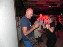 Mojito2012-217.jpg