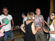 Mojito2012-218.jpg