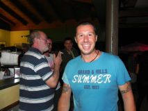 Mojito2012-219.jpg