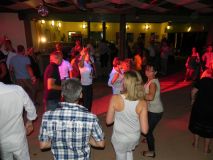 Mojito2012-220.jpg