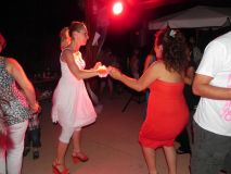 Mojito2012-221.jpg