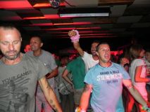 Mojito2012-222.jpg