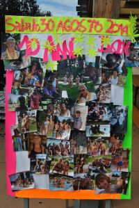 Compleanno001.JPG