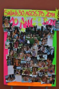 Compleanno002.JPG