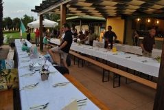 Compleanno004.JPG