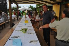 Compleanno005.JPG