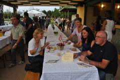 Compleanno006.JPG
