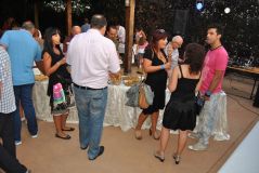 Compleanno008.JPG
