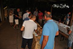 Compleanno009.JPG