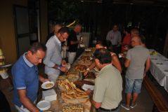 Compleanno010.JPG