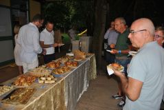 Compleanno012.JPG