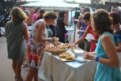 Compleanno013.JPG