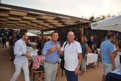 Compleanno016.JPG