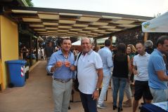 Compleanno017.JPG