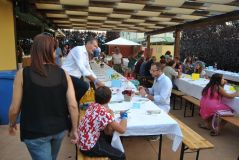 Compleanno018.JPG