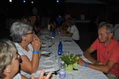 Compleanno020.JPG