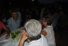 Compleanno021.JPG