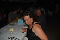 Compleanno022.JPG