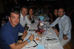 Compleanno023.JPG