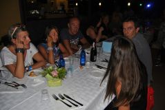 Compleanno024.JPG