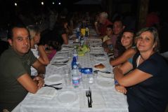 Compleanno025.JPG
