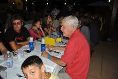Compleanno026.JPG